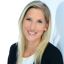 Marie Weihing