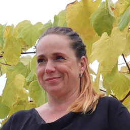 Anja S.-N.