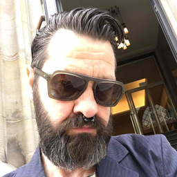 Bernd Schwab