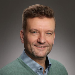 Marco Pfeifer