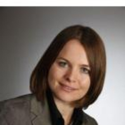 Verena Schwarzer