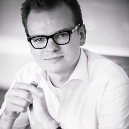 Nico Dalchow