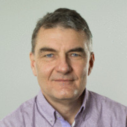 Ivo Kubis