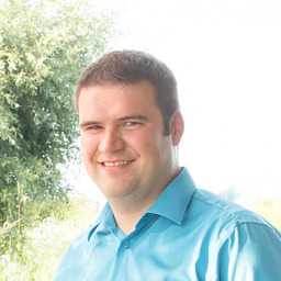 Markus Niebler