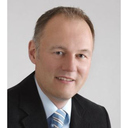 Christoph Voss