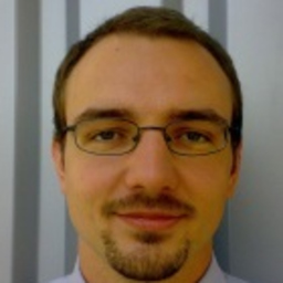 Norbert Pincés