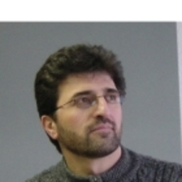 Metin Burak