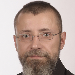 Thomas Liersch