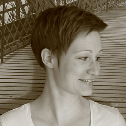 Jennifer Herrmann
