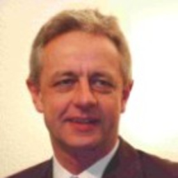 Frank Paustian