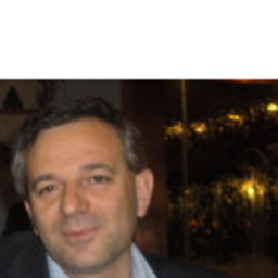 Alfonso Anfora