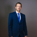 Christian Seemann