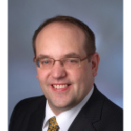 Thomas Weigel