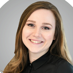 Julia Bassler