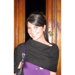 Carlotta Frisione