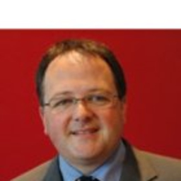 Alain Jaccard