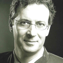 Ingo Büttner