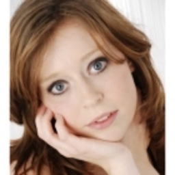 Sandra Kahl
