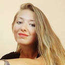 Ekaterina Toskar