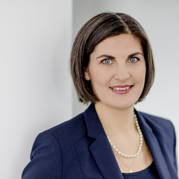 Diana Groß