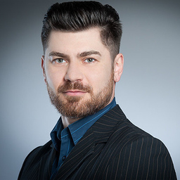 Dipl.-Ing. Anatoli Neufeld