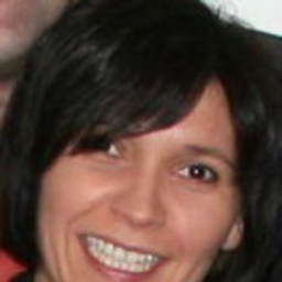 Zsofia Riedl