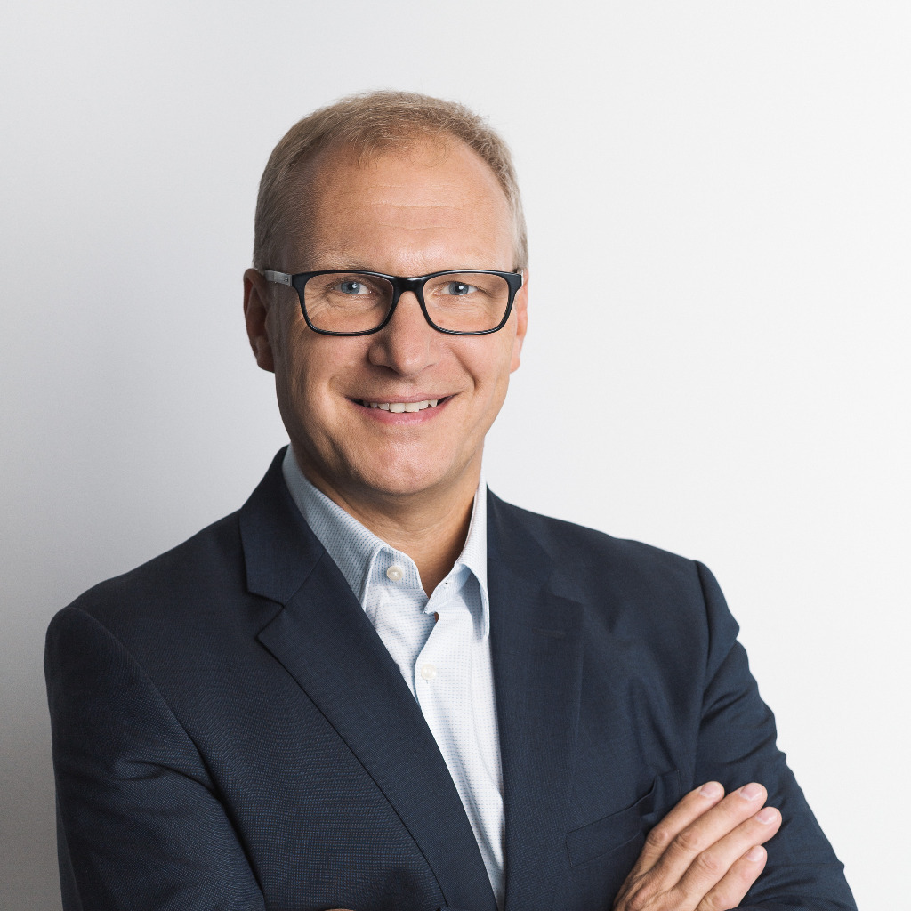 Dipl.Ing. Johann Hagenauer Eigentümer; Geschäftsführer +HAGI+