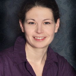 Tanja Dreyer