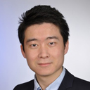 Lei Huang