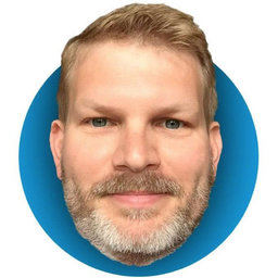 Tim Brettschneider