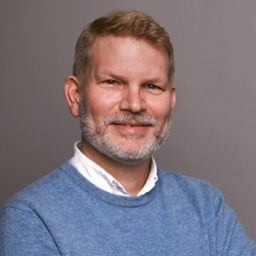 Tim Brettschneider's profile picture