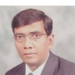 Shailendra Soni
