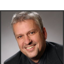 Reinhard Held