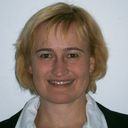 Social Media Profilbild Tanja Wiedmann Böhmenkirch
