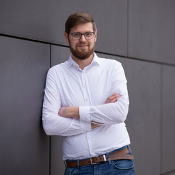 Thomas Schwarzmann