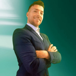 Mesut Öngel