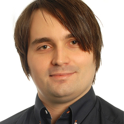 Michael Siekiera
