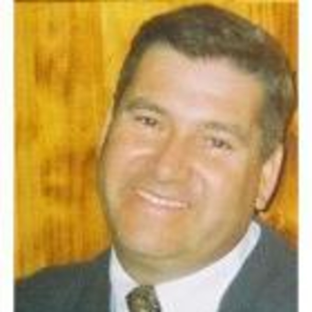 Ruben Alfredo Fernandez Director MK para Empresas XING