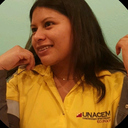 RUTH NOEMI VELASQUEZ ANRANGO