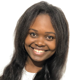 Stephanie Teuma Manekeng