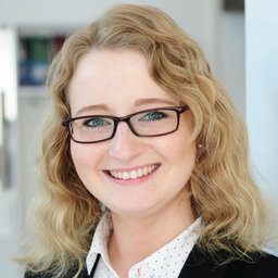 Natalja Krivitsch