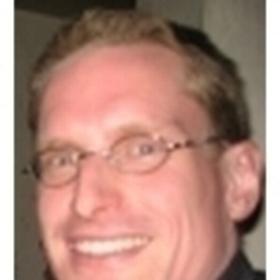 Dirk Schulz