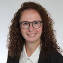 Micaela D'Apolito