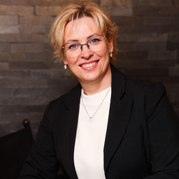 Lilie Djakon
