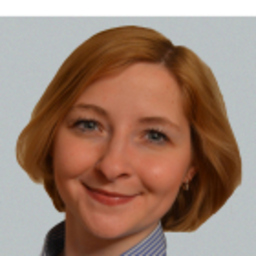 Marina Lysaya
