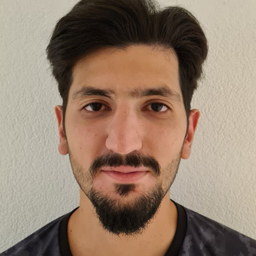 Güney Erdogan