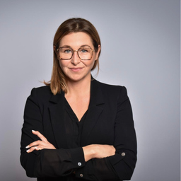 Jennifer Prenzyna