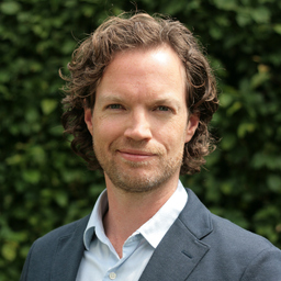 Dominik Krüger