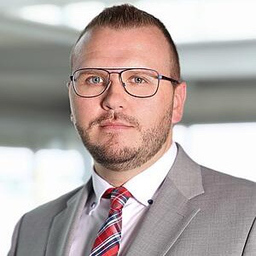 Steffen Zink