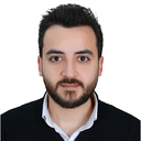 Youssef Fayyad